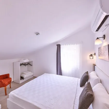 Panorama Apartment